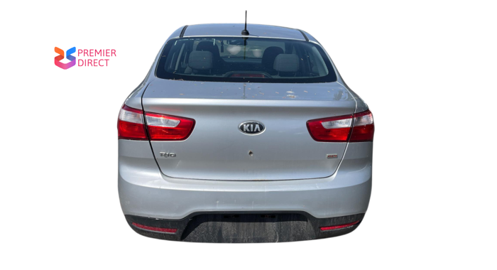 2013 kia rio lx with 175503 miles for sale near spring-lake-park, minnesota 0e5e41095c0c4391af3c377e08d691a5.png