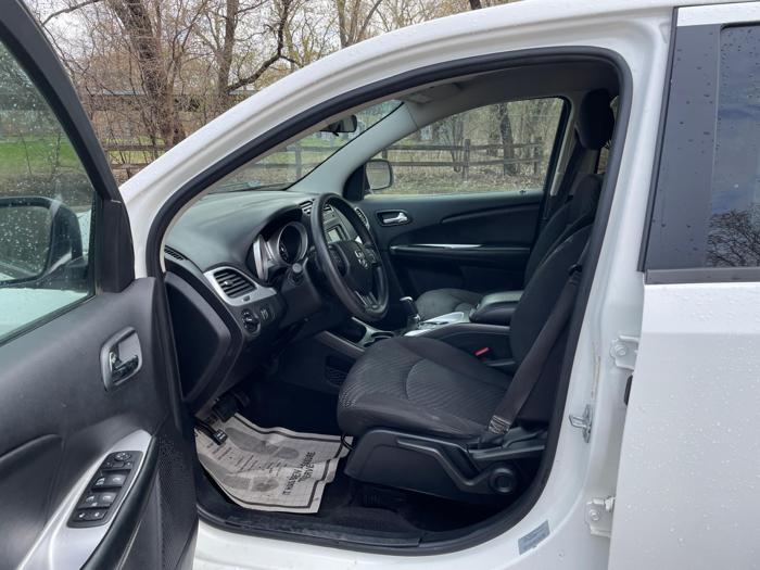 2017 dodge journey se with 128688 miles for sale near burnsville, minnesota 0e5eff862fb546d38ba27633b466b1cd.jpg