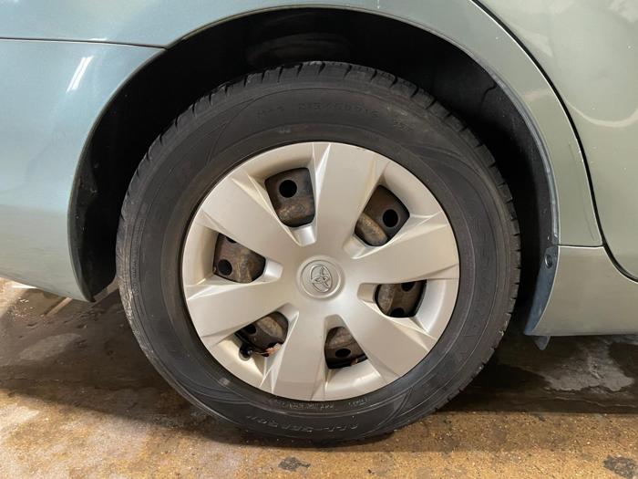 2009 toyota camry base with 225479 miles for sale near elk-river, minnesota 0e5f792598b445db9b016464f5fb93b1.jpg