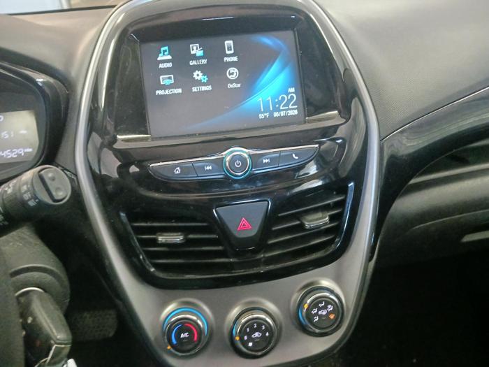 2016 chevrolet spark 1lt-cvt with 154529 miles for sale near elk-river, minnesota 0e608ded450e42a0b3fa7cf1aca260b2.jpg