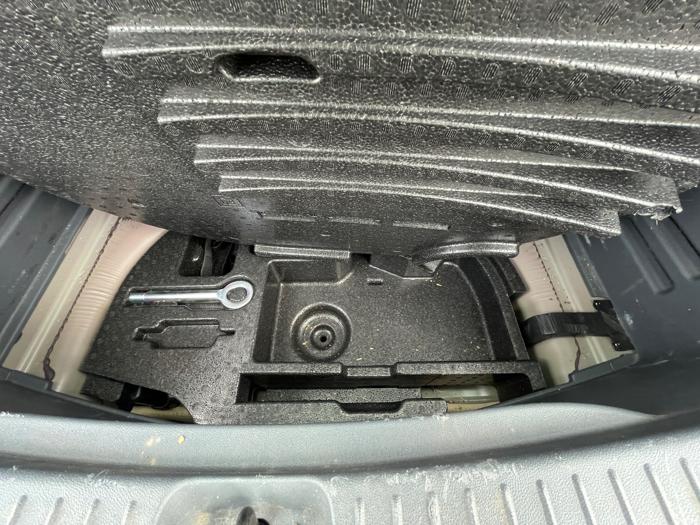 2018 chevrolet bolt-ev premier with 111156 miles for sale near elk-river, minnesota 0e619ca85ce54300ba4ecdd3deda12d0.jpeg