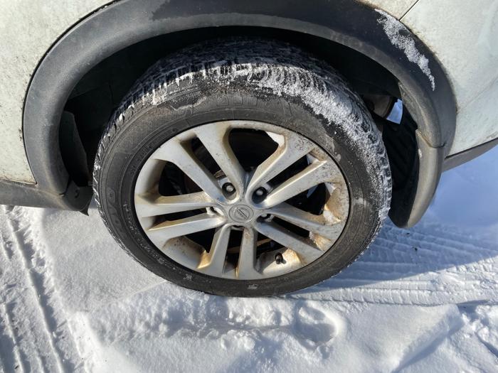 2012 nissan juke s-awd with 172361 miles for sale near elk-river, minnesota 0e6255af3187482aabfe16aaa4a34979.jpeg