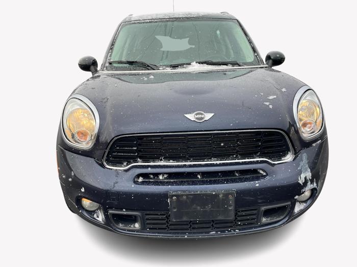 2011 mini countryman with 136901 miles for sale near elk-river, minnesota 0e631e8554974201930a5a1d150e438d.jpg