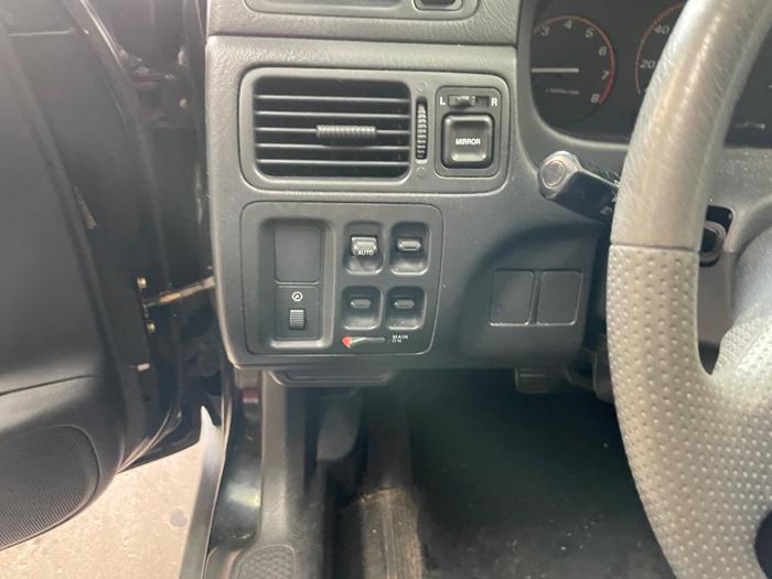 1999 honda cr-v ex-4wd with 156512 miles for sale near elk-river, minnesota 0e63221b24a745e494cd83e8de49f698.jpeg