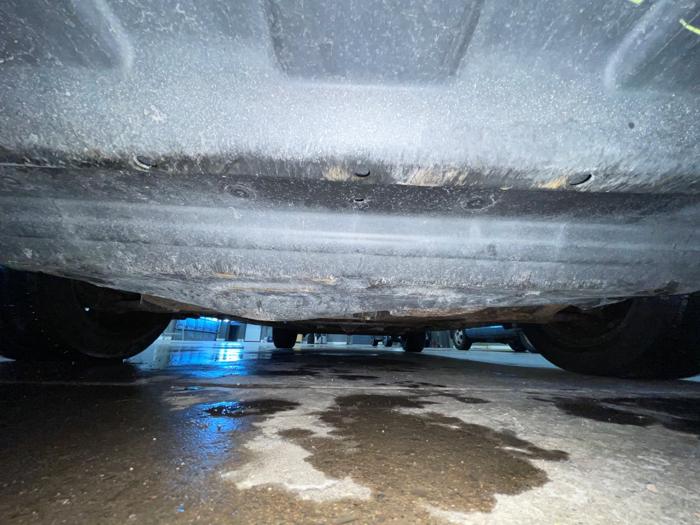 2008 nissan sentra 2.0 with 195424 miles for sale near elk-river, minnesota 0e6503584d164e60b79c1bd2af94b431.jpeg