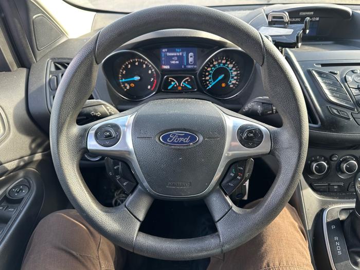 2013 ford escape se-fwd with 139247 miles for sale near elk-river, minnesota 0e650509397d4e21b5d19cf8bb943e07.jpeg