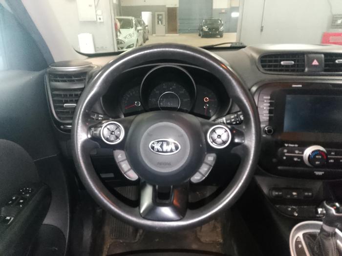 2019 kia soul + with 159127 miles for sale near elk-river, minnesota 0e65b72871cc40cf8937558d400f04a3.jpg
