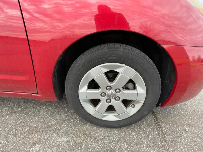 2007 toyota prius 4-door-liftback with 124325 miles for sale near elk-river, minnesota 0e674ff4dfc744bf8d664f765b7c5023.jpeg