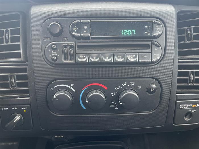 2002 dodge dakota club-cab-4wd with 118259 miles for sale near elk-river, minnesota 0e67f51743dd402fb61c6cd90b7d7e2e.jpeg