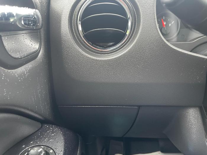 2013 Jeep Compass