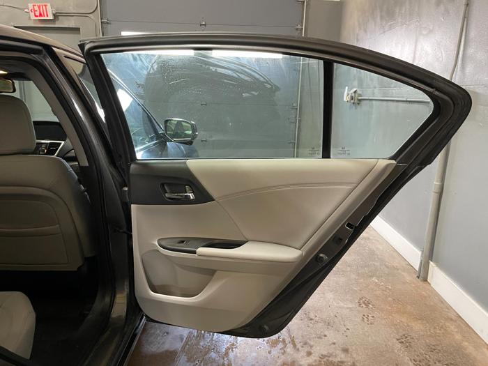 2013 honda accord ex-l-v6 with 132994 miles for sale near elk-river, minnesota 0e6883bc59e24606bfad138874a2b26c.jpg