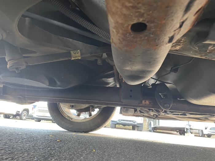 2007 buick lucerne cxl-v8 with 188221 miles for sale near white-bear-lake, minnesota 0e6910bb5ce44ffab5bbe3298ac1cb46.jpeg