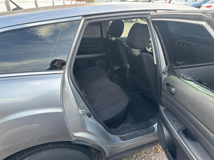 2011 mazda cx-7 i-sv with 156047 miles for sale near elk-river, minnesota 0e6a2264bc3d46d9aab2af4c57c5f656.jpg