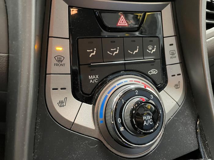 2013 hyundai elantra limited with 90205 miles for sale near elk-river, minnesota 0e6af6be40b44663a9ad65a15639e822.jpeg