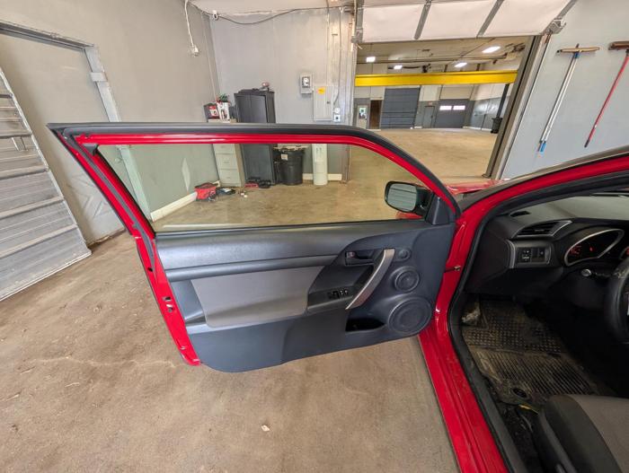 2015 scion tc with 80250 miles for sale near elk-river, minnesota 0e6b250530ee4a2d9d1f1b08eb683f36.jpg