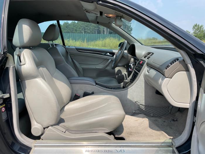 2000 mercedes-benz clk-class clk430-cabriolet with 82611 miles for sale near elk-river, minnesota 0e6b8ee0996241bd925a667b89032bfb.jpeg
