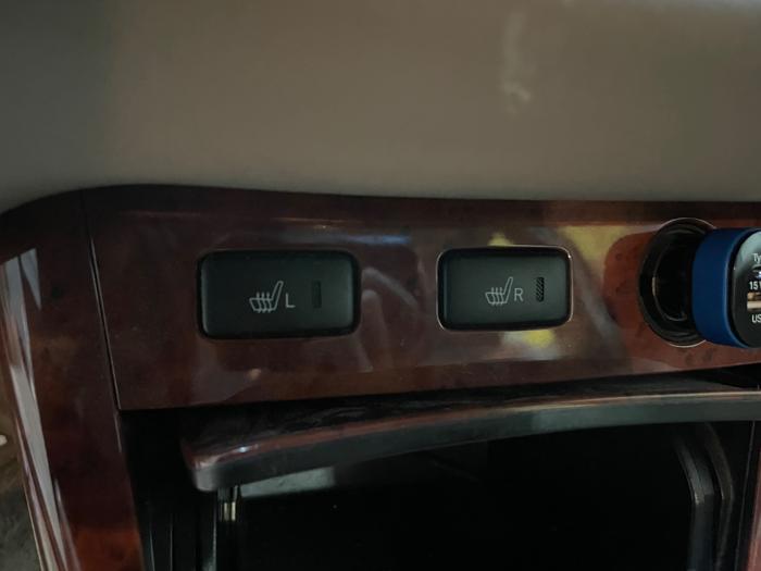 2006 toyota camry le-v6 with 145577 miles for sale near elk-river, minnesota 0e6ba9dd2aad4137b360687f57b2343d.jpeg