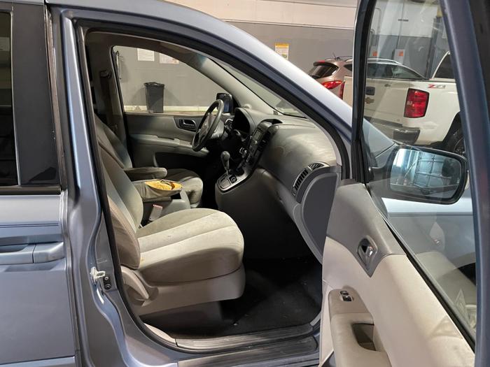 2014 kia sedona lx with 178845 miles for sale near elk-river, minnesota 0e6d608b88c24b2584c802ff94523755.jpg