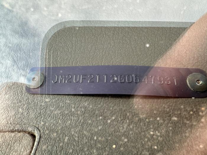 1986 mazda b-series b2000-long-bed-regular-cab with 109470 miles for sale near elk-river, minnesota 0e7009760a2241379d70c28c7371de09.jpeg