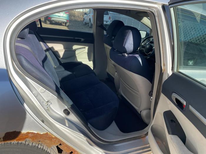 2007 honda civic hybrid with 272327 miles for sale near elk-river, minnesota 0e70b455ad4844f4a2a007b900736e87.jpg