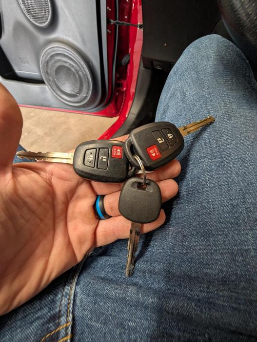 2015 scion tc with 80250 miles for sale near elk-river, minnesota 0e714f5fe5d949778c79670af970d02c.jpg