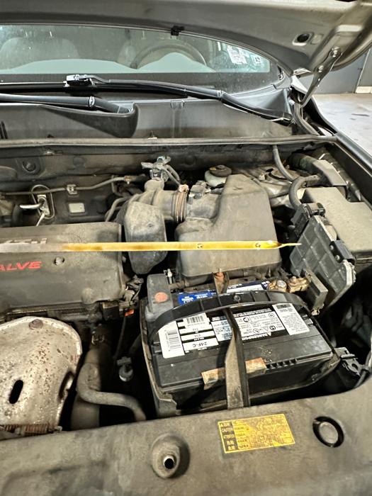 2008 toyota rav4 base-i4-4wd with 162821 miles for sale near elk-river, minnesota 0e7244fa302144f1814cafabc7dc920a.jpeg