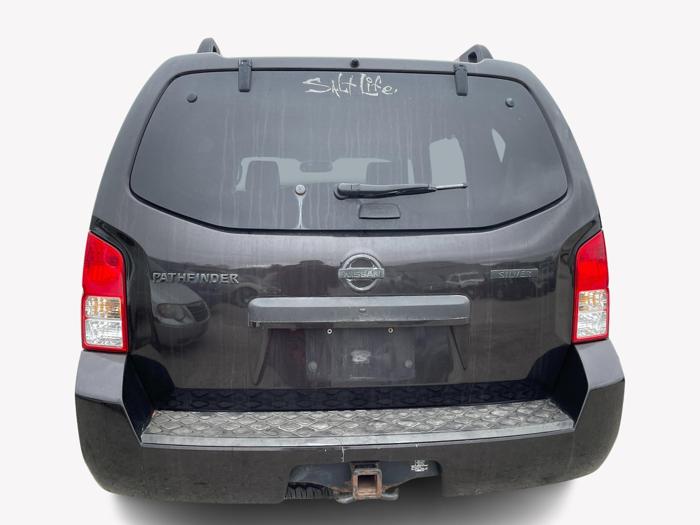 2011 nissan pathfinder with 232364 miles for sale near elk-river, minnesota 0e7264ba1b0c415ab8dc09e784de924a.jpg