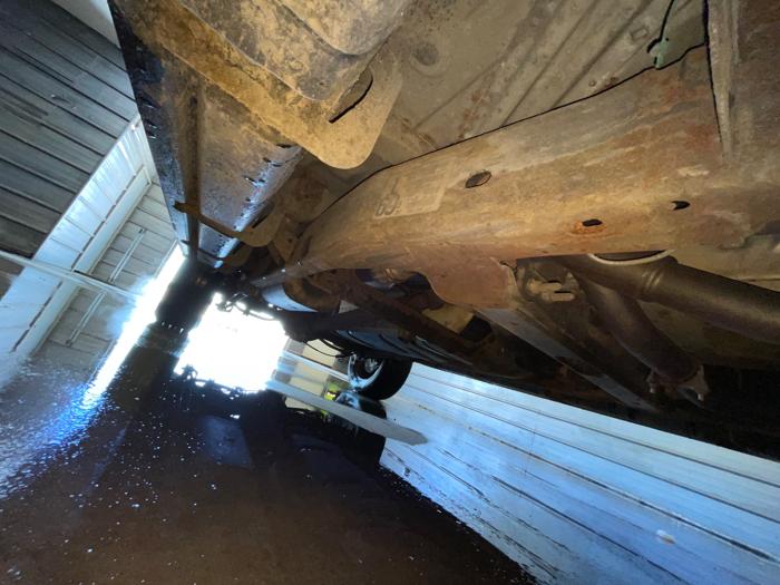 2008 chevrolet avalanche ls-4wd with 219447 miles for sale near elk-river, minnesota 0e740960606649449cbef25007b36b19.jpeg