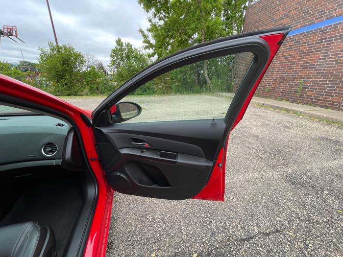 2015 chevrolet cruze 2lt-auto with 143364 miles for sale near shakopee, minnesota 0e74cd6e16204b548feddbed6c0ce9a5.jpeg