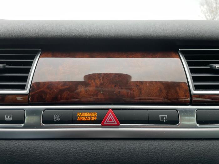 2010 audi a8 4.2-quattro with 207987 miles for sale near elk-river, minnesota 0e7609b8e2f74b018aeaa86691ed2434.jpeg