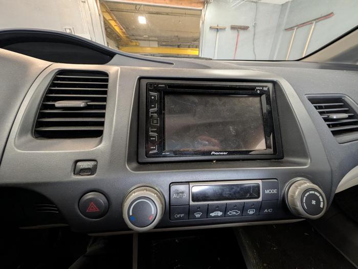 2008 honda civic-hybrid cvt-at-pzev with 211916 miles for sale near elk-river, minnesota 0e787b05bb42499f80a93787f5a87309.jpg