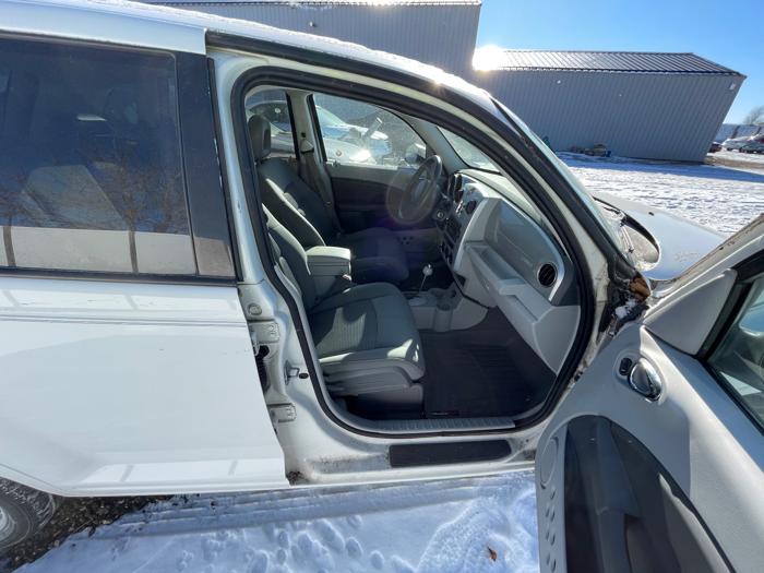 2008 chrysler pt-cruiser touring-edition with 32561 miles for sale near elk-river, minnesota 0e7917193966410298bb224b763ccbed.jpeg