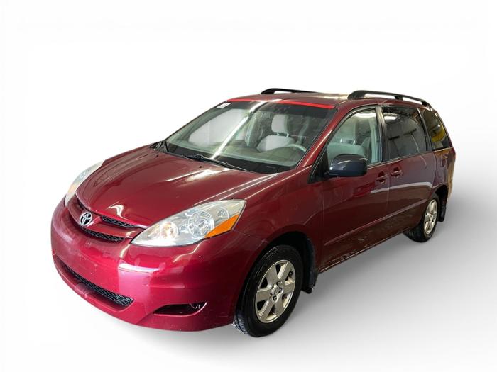 2010 toyota sienna ce-fwd-7-passenger with 186780 miles for sale near elk-river, minnesota 0e7bf67787e24699805a5a124db9ebde.jpg