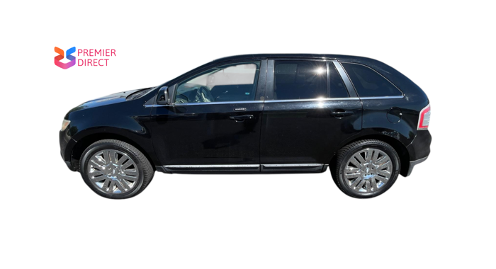 2008 ford edge limited-fwd with 184176 miles for sale near shakopee, minnesota 0e7d846550144b51a4aea4582ae36812.png