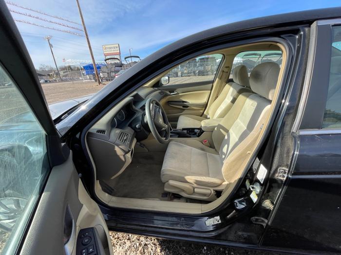 2008 honda accord lx-sedan-at with 239337 miles for sale near elk-river, minnesota 0e7f40984dfc4280b7d785c21304ef63.jpeg