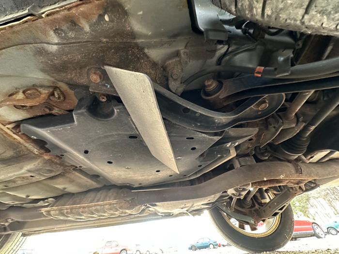 2011 subaru forester 2.5x-premium with 125074 miles for sale near elk-river, minnesota 0e802f5d590e41f28d7c2daf2b816440.jpeg