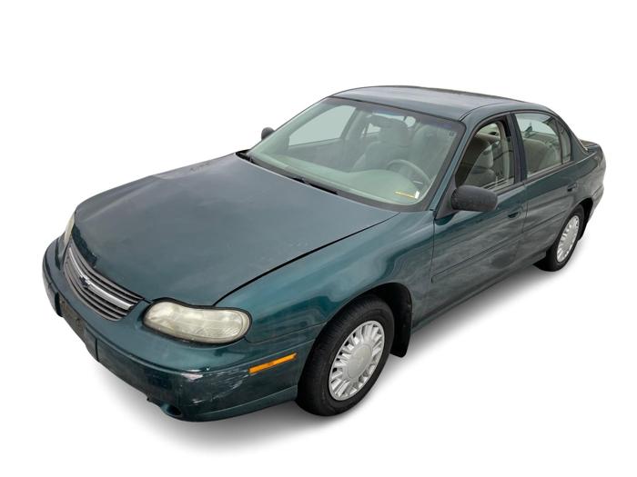 2000 chevrolet malibu base with 131558 miles for sale near elk-river, minnesota 0e804668d25b4dde883b882a669f8e25.jpg