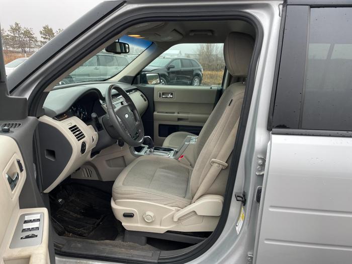 2011 ford flex se with 129268 miles for sale near elk-river, minnesota 0e809855b9794651abd620cfd8775ebb.jpg