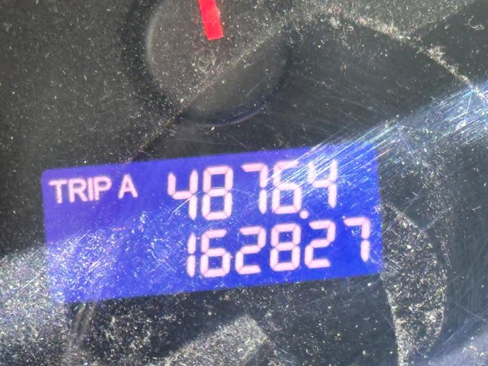 2008 honda fit 5-speed-at with 162827 miles for sale near elk-river, minnesota 0e812ef9dc604d58a2ce70f4bce9558b.jpeg