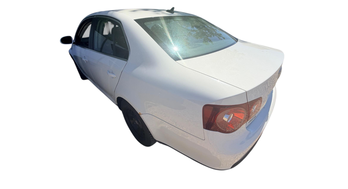 2009 volkswagen jetta se with 263900 miles for sale near elk-river, minnesota 0e81524909d0497cb9c5de4cd26b352b.png