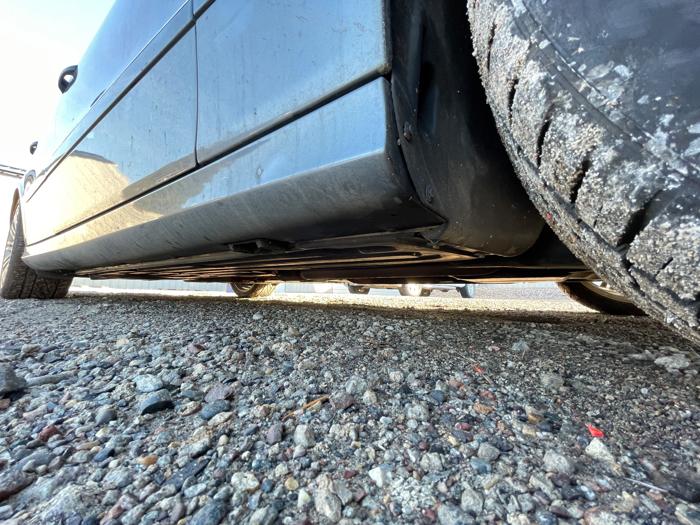 2008 mercedes-benz e-class e350-luxury with 154063 miles for sale near elk-river, minnesota 0e81fde519984c70881e2e0f9af5520d.jpeg