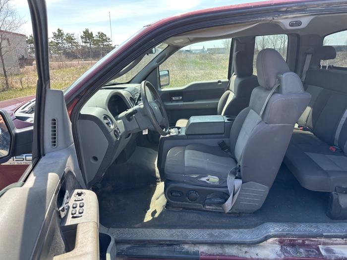 2006 ford f-150 lariat-supercab-2wd with 204277 miles for sale near elk-river, minnesota 0e8524a5fa834d37ade54d0c196575cc.jpeg