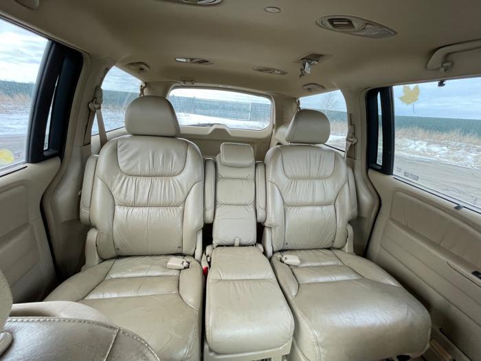 2006 honda odyssey ex-l with 262690 miles for sale near elk-river, minnesota 0e8544c1e83749d28eb87877c1d22362.jpeg
