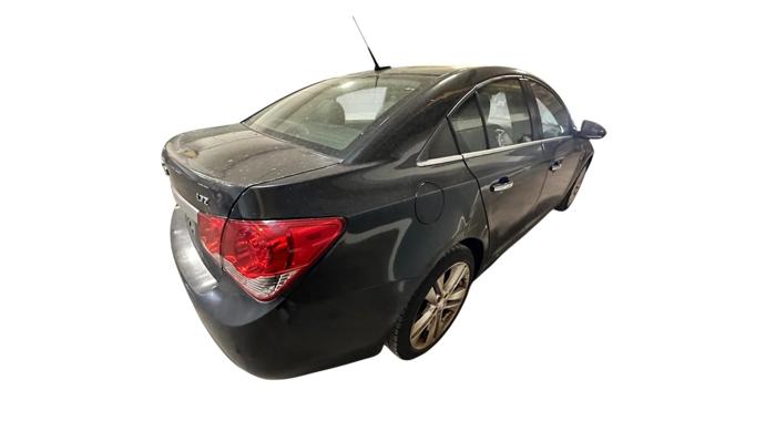 2013 chevrolet cruze ltz-auto with 171520 miles for sale near elk-river, minnesota 0e8553579a1f43409b90d69941e49fdb.jpg