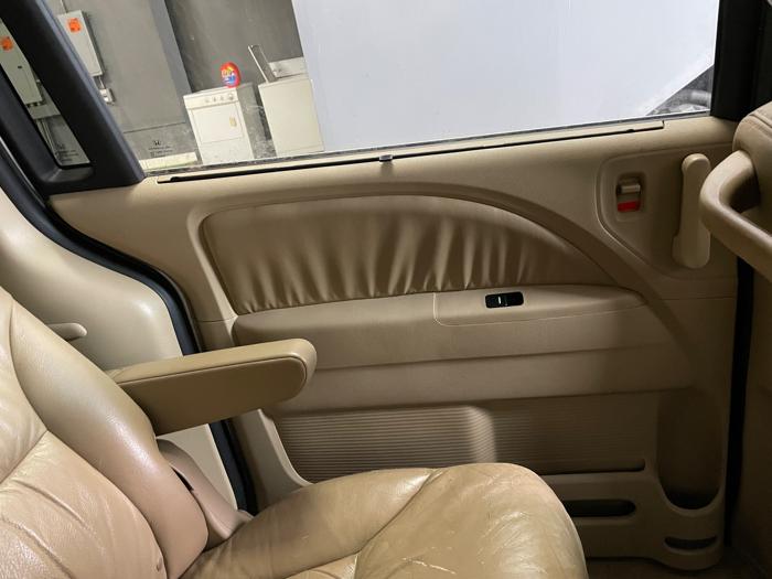 2010 honda odyssey ex-l with 207059 miles for sale near elk-river, minnesota 0e8695c5a0c746949d6bf8fa665e7467.jpeg