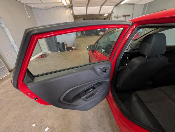 2012 ford fiesta se-sedan with 129321 miles for sale near elk-river, minnesota 0e884d0871954bfdab918b06f39ac97d.jpg