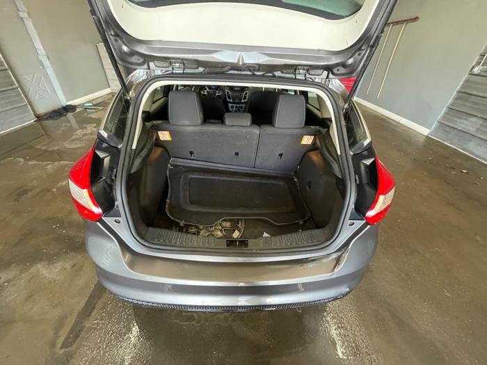 2012 ford focus se with 242180 miles for sale near elk-river, minnesota 0e895d9218974470876122fff8c36cf6.jpeg