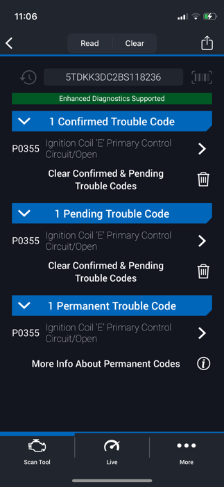 2011 toyota sienna le-8-pass-v6 with 361915 miles for sale near elk-river, minnesota 0e8c303f4f494f3cb5f157ff93315cef.png