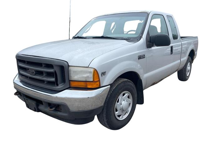2001 ford f-250-sd xl-supercab-short-bed-2wd with 243301 miles for sale near elk-river, minnesota 0e8c3ecd316c4651b069680581a9da6b.jpg