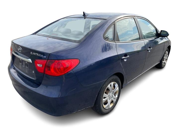 2010 hyundai elantra se with 141678 miles for sale near elk-river, minnesota 0e8d58aa499c4bd78883815c573f9612.jpg